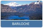 Bariloche
